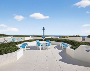 5280 N Ocean Drive - Photo Thumbnail 42