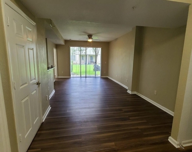 1955 Freeport Drive - Photo Thumbnail 1
