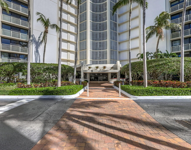 3000 N Ocean Avenue - Photo Thumbnail 41