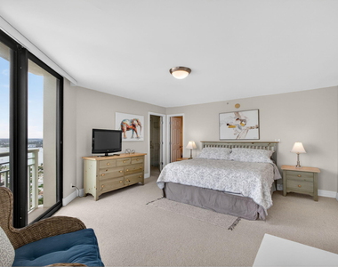 3000 N Ocean Avenue - Photo Thumbnail 24