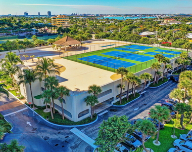 3000 N Ocean Avenue - Photo Thumbnail 77