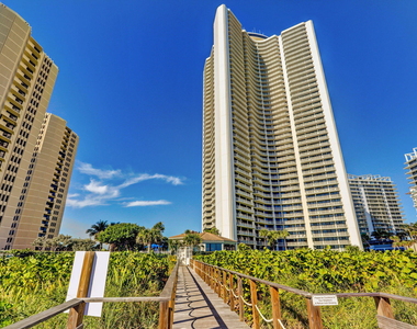 3000 N Ocean Avenue - Photo Thumbnail 69