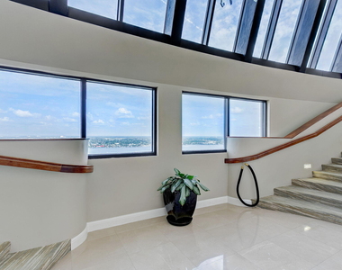3000 N Ocean Avenue - Photo Thumbnail 79