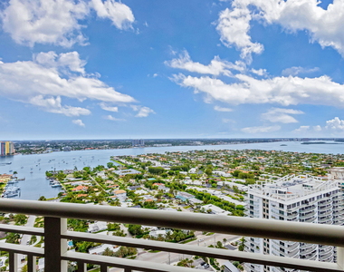3000 N Ocean Avenue - Photo Thumbnail 38