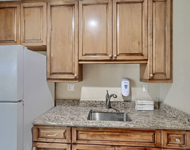3000 N Ocean Avenue - Photo Thumbnail 50