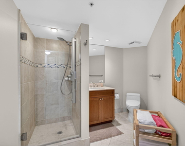 3000 N Ocean Avenue - Photo Thumbnail 30