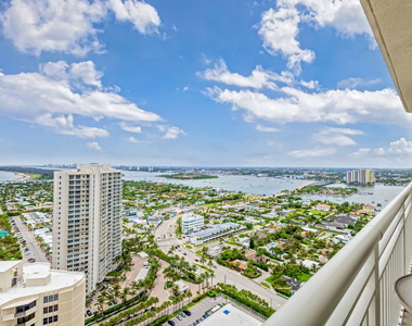 3000 N Ocean Avenue - Photo Thumbnail 35