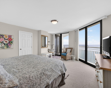 3000 N Ocean Avenue - Photo Thumbnail 23