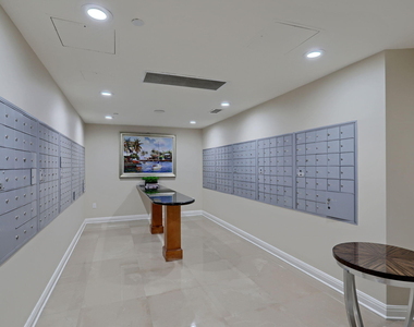 3000 N Ocean Avenue - Photo Thumbnail 58