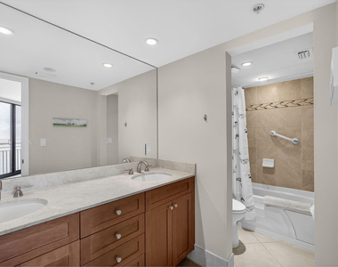 3000 N Ocean Avenue - Photo Thumbnail 26