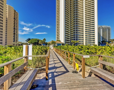 3000 N Ocean Avenue - Photo Thumbnail 70