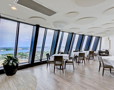 3000 N Ocean Avenue - Photo Thumbnail 82