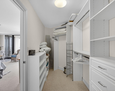 3000 N Ocean Avenue - Photo Thumbnail 29