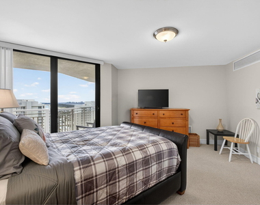 3000 N Ocean Avenue - Photo Thumbnail 33