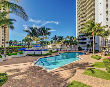 3000 N Ocean Avenue - Photo Thumbnail 64