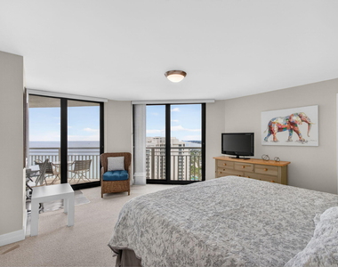 3000 N Ocean Avenue - Photo Thumbnail 22
