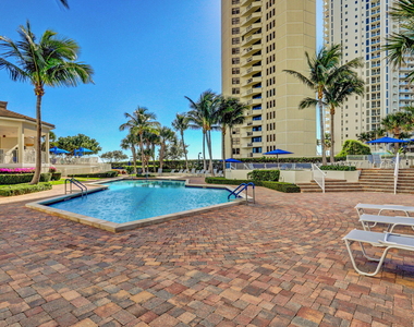 3000 N Ocean Avenue - Photo Thumbnail 65