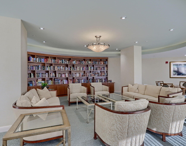 3000 N Ocean Avenue - Photo Thumbnail 57