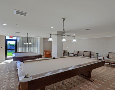 3000 N Ocean Avenue - Photo Thumbnail 49