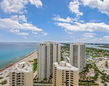 3000 N Ocean Avenue - Photo Thumbnail 36