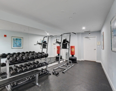 3000 N Ocean Avenue - Photo Thumbnail 45