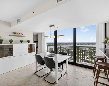3000 N Ocean Avenue - Photo Thumbnail 14