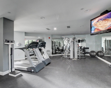 3000 N Ocean Avenue - Photo Thumbnail 44