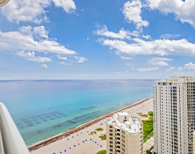 3000 N Ocean Avenue - Photo Thumbnail 2