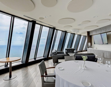 3000 N Ocean Avenue - Photo Thumbnail 80