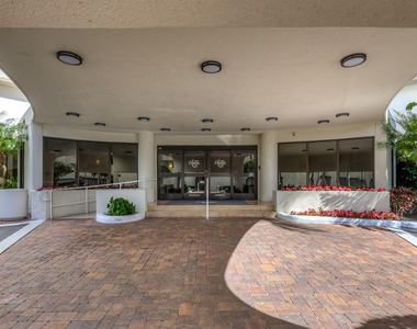 3000 N Ocean Avenue - Photo Thumbnail 43