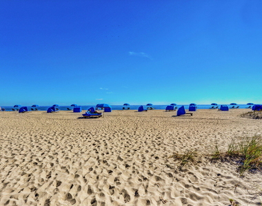 3000 N Ocean Avenue - Photo Thumbnail 74