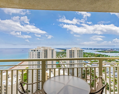 3000 N Ocean Avenue - Photo Thumbnail 3