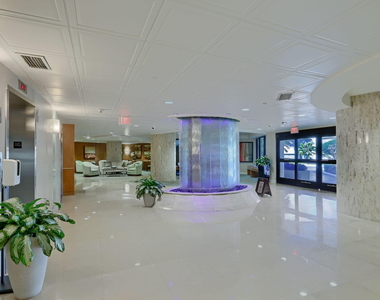 3000 N Ocean Avenue - Photo Thumbnail 47