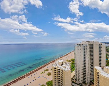 3000 N Ocean Avenue - Photo Thumbnail 1
