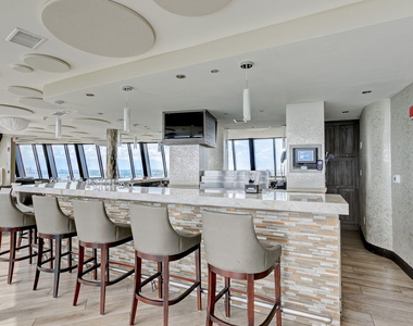 3000 N Ocean Avenue - Photo Thumbnail 88