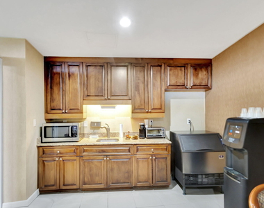 3000 N Ocean Avenue - Photo Thumbnail 53