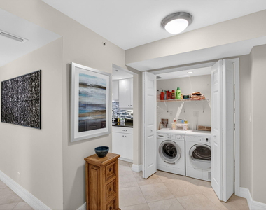 3000 N Ocean Avenue - Photo Thumbnail 10