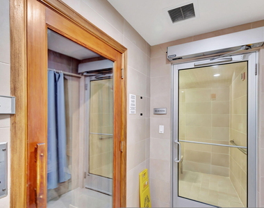 3000 N Ocean Avenue - Photo Thumbnail 51