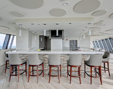 3000 N Ocean Avenue - Photo Thumbnail 87