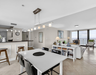 3000 N Ocean Avenue - Photo Thumbnail 16