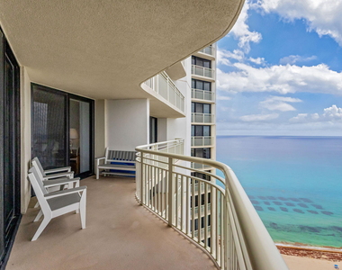 3000 N Ocean Avenue - Photo Thumbnail 4
