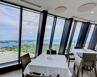 3000 N Ocean Avenue - Photo Thumbnail 83