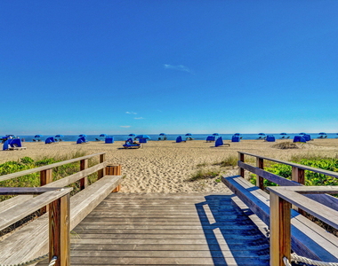 3000 N Ocean Avenue - Photo Thumbnail 73