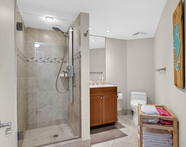 3000 N Ocean Avenue - Photo Thumbnail 31
