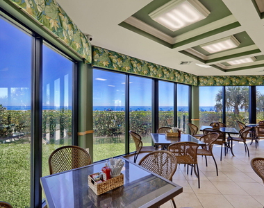 3000 N Ocean Avenue - Photo Thumbnail 60