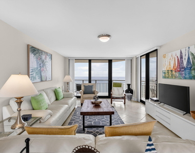 3000 N Ocean Avenue - Photo Thumbnail 18