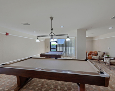 3000 N Ocean Avenue - Photo Thumbnail 48