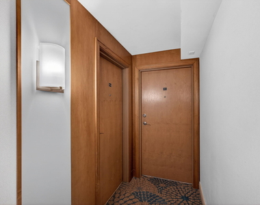3000 N Ocean Avenue - Photo Thumbnail 40