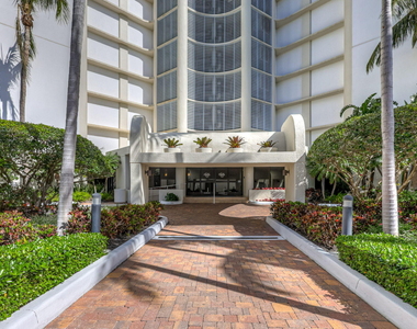 3000 N Ocean Avenue - Photo Thumbnail 42