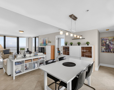 3000 N Ocean Avenue - Photo Thumbnail 17